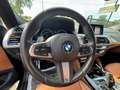 BMW X4 M xDrive20i M pakket / AUTOMAAT / PREMIUM / 1e Eig Schwarz - thumbnail 28