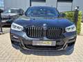 BMW X4 M xDrive20i M pakket / AUTOMAAT / PREMIUM / 1e Eig Nero - thumbnail 2