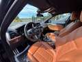BMW X4 M xDrive20i M pakket / AUTOMAAT / PREMIUM / 1e Eig Schwarz - thumbnail 19