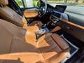 BMW X4 M xDrive20i M pakket / AUTOMAAT / PREMIUM / 1e Eig Nero - thumbnail 13