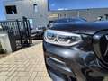 BMW X4 M xDrive20i M pakket / AUTOMAAT / PREMIUM / 1e Eig Nero - thumbnail 9
