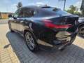 BMW X4 M xDrive20i M pakket / AUTOMAAT / PREMIUM / 1e Eig Nero - thumbnail 6