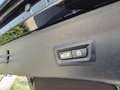 BMW X4 M xDrive20i M pakket / AUTOMAAT / PREMIUM / 1e Eig Nero - thumbnail 11