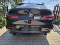 BMW X4 M xDrive20i M pakket / AUTOMAAT / PREMIUM / 1e Eig Nero - thumbnail 5