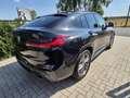 BMW X4 M xDrive20i M pakket / AUTOMAAT / PREMIUM / 1e Eig Nero - thumbnail 4