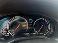 BMW X4 M xDrive20i M pakket / AUTOMAAT / PREMIUM / 1e Eig Schwarz - thumbnail 25