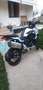 Benelli TRK 502 Bianco - thumbnail 7