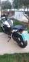 Benelli TRK 502 Bianco - thumbnail 3