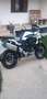 Benelli TRK 502 Bianco - thumbnail 4