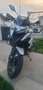 Benelli TRK 502 Bianco - thumbnail 1