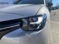 Mazda CX-60 3.3 AT AWD Homura CoSo MJ2025 AHK Bose Matrix Beige - thumbnail 12