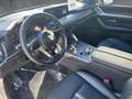 Mazda CX-60 3.3 AT AWD Homura CoSo MJ2025 AHK Bose Matrix Beige - thumbnail 6
