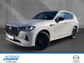 Mazda CX-60 3.3 AT AWD Homura CoSo MJ2025 AHK Bose Matrix Beige - thumbnail 1