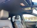 Mazda CX-60 3.3 AT AWD Homura CoSo MJ2025 AHK Bose Matrix Beige - thumbnail 15