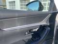 Mazda CX-60 3.3 AT AWD Homura CoSo MJ2025 AHK Bose Matrix Beige - thumbnail 13