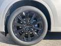 Mazda CX-60 3.3 AT AWD Homura CoSo MJ2025 AHK Bose Matrix Beige - thumbnail 5
