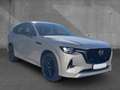 Mazda CX-60 3.3 AT AWD Homura CoSo MJ2025 AHK Bose Matrix Beige - thumbnail 4