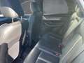 Mazda CX-60 3.3 AT AWD Homura CoSo MJ2025 AHK Bose Matrix Beige - thumbnail 9