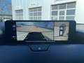Mazda CX-60 3.3 AT AWD Homura CoSo MJ2025 AHK Bose Matrix Beige - thumbnail 11
