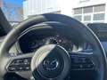 Mazda CX-60 3.3 AT AWD Homura CoSo MJ2025 AHK Bose Matrix Beige - thumbnail 10