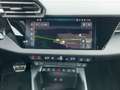 Audi A3 35 TDI S-TR ADVANCED LED+NAVI+SONOS Rot - thumbnail 11
