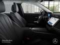 Mercedes-Benz E 220 d Avantgarde Fahrass 360° Distr. Memory PTS Grau - thumbnail 12