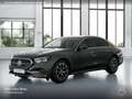 Mercedes-Benz E 220 d Avantgarde Fahrass 360° Distr. Memory PTS Grau - thumbnail 14