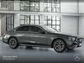Mercedes-Benz E 220 d Avantgarde Fahrass 360° Distr. Memory PTS Grau - thumbnail 16