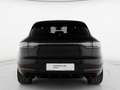 Porsche Macan 2.9 gts 380cv pdk Nero - thumbnail 7