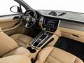Porsche Macan 2.9 gts 380cv pdk Nero - thumbnail 4