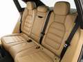 Porsche Macan 2.9 gts 380cv pdk Nero - thumbnail 11