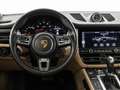 Porsche Macan 2.9 gts 380cv pdk Nero - thumbnail 8