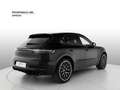 Porsche Macan 2.9 gts 380cv pdk Nero - thumbnail 3