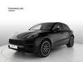 Porsche Macan 2.9 gts 380cv pdk Nero - thumbnail 1
