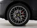Porsche Macan 2.9 gts 380cv pdk Nero - thumbnail 5