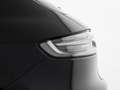 Porsche Macan 2.9 gts 380cv pdk Nero - thumbnail 13