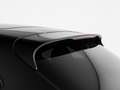 Porsche Macan 2.9 gts 380cv pdk Nero - thumbnail 12