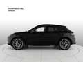Porsche Macan 2.9 gts 380cv pdk Nero - thumbnail 2