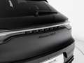 Porsche Macan 2.9 gts 380cv pdk Nero - thumbnail 10