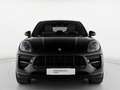 Porsche Macan 2.9 gts 380cv pdk Nero - thumbnail 6