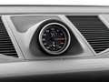 Porsche Macan 2.9 gts 380cv pdk Nero - thumbnail 9