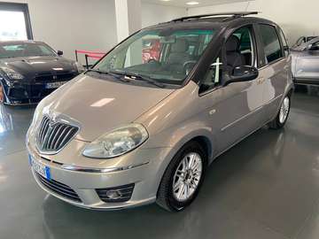 1.4-BENZINA-Gpl2032