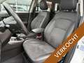 Suzuki Vitara 1.4 Boosterjet Style Smart Hybrid PANORAMADAK | NA Blanco - thumbnail 25
