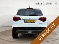 Suzuki Vitara 1.4 Boosterjet Style Smart Hybrid PANORAMADAK | NA Blanco - thumbnail 7