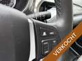 Suzuki Vitara 1.4 Boosterjet Style Smart Hybrid PANORAMADAK | NA Blanco - thumbnail 24