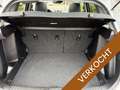 Suzuki Vitara 1.4 Boosterjet Style Smart Hybrid PANORAMADAK | NA Blanco - thumbnail 14