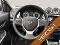 Suzuki Vitara 1.4 Boosterjet Style Smart Hybrid PANORAMADAK | NA Blanco - thumbnail 4