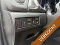 Suzuki Vitara 1.4 Boosterjet Style Smart Hybrid PANORAMADAK | NA Blanco - thumbnail 20