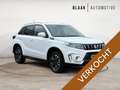 Suzuki Vitara 1.4 Boosterjet Style Smart Hybrid PANORAMADAK | NA Blanco - thumbnail 13