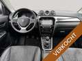 Suzuki Vitara 1.4 Boosterjet Style Smart Hybrid PANORAMADAK | NA Blanco - thumbnail 2